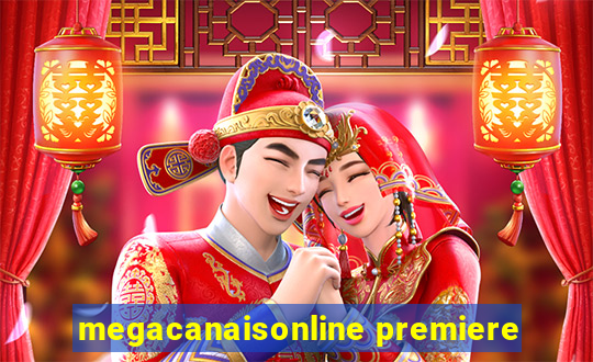 megacanaisonline premiere